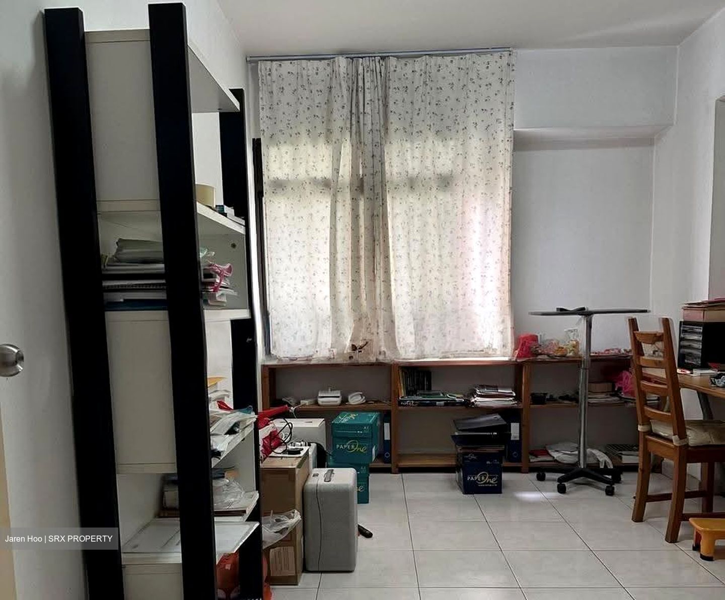 Blk 680A Jurong West Central 1 (Jurong West), HDB Executive #609141631